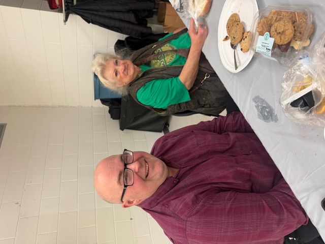 ./Gallery/2026 St. Joseph Celebration/image7.jpeg